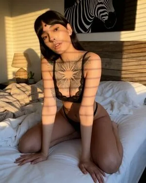 Ofluststar OnlyFans Leaked Free Thumbnail Picture - #vxdfjlfEUT