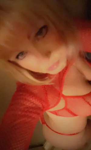 Ofpromocentral OnlyFans Leaked Free Thumbnail Picture - #OiDopuv9Re