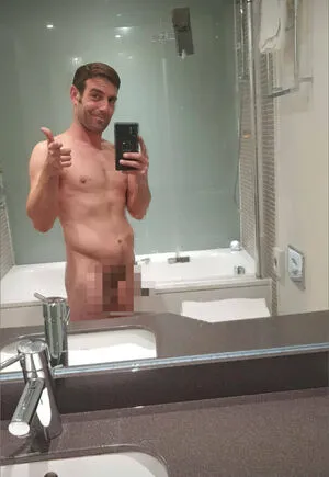 Ofpromocentral OnlyFans Leaked Free Thumbnail Picture - #ZS3xND8F4x