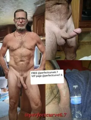 Ofpromocentral OnlyFans Leaked Free Thumbnail Picture - #cJTMunjLSh