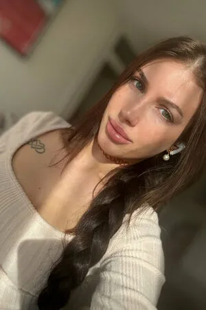 Ofpromocentral OnlyFans Leaked Free Thumbnail Picture - #mvyCy6xVcJ