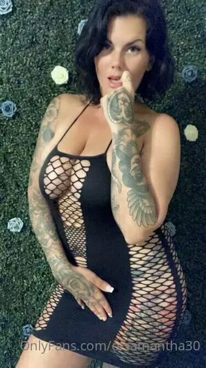 Ofsamantha30 Thumbnail Picture