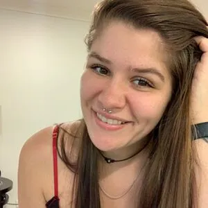 OftenElle OnlyFans Leaked Free Thumbnail Picture - #VNYLxmNH5d