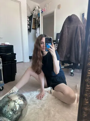 Ofudgebuni OnlyFans Leaked Free Thumbnail Picture - #KHVP4nYH1p