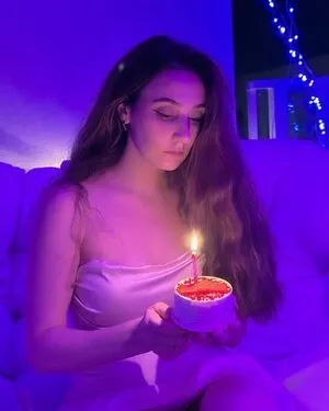 Ofudgebuni OnlyFans Leaked Free Thumbnail Picture - #bjuOwchWyn