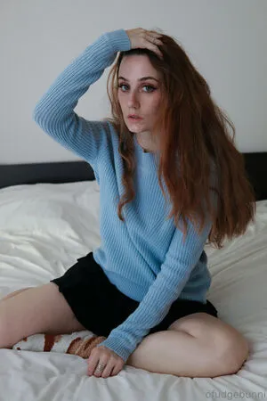 Ofudgebuni OnlyFans Leaked Free Thumbnail Picture - #lk61rLYqf3
