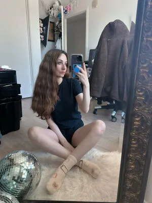 Ofudgebuni OnlyFans Leaked Free Thumbnail Picture - #mhf5YF5Efv