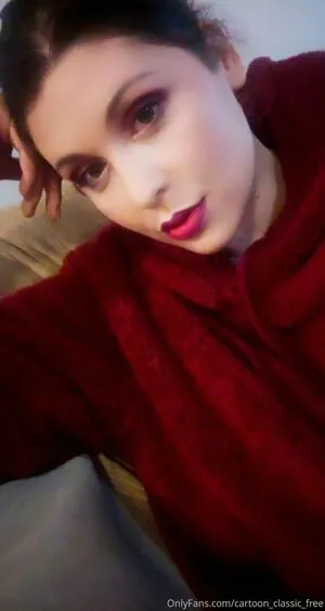 Og Bettyboob Free Thumbnail Picture