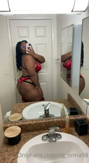 Og Onna OnlyFans Leaked Free Thumbnail Picture - #GJrGGvxRmK