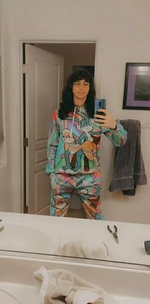 ogbeefstew OnlyFans Leaked Free Thumbnail Picture - #7voqwDq3eS