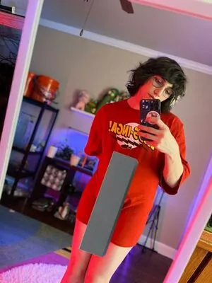ogbeefstew OnlyFans Leaked Free Thumbnail Picture - #89eyCyrXDO