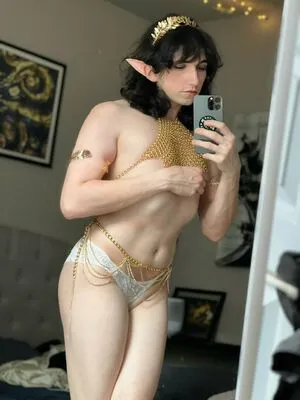 ogbeefstew OnlyFans Leaked Free Thumbnail Picture - #DOUCvkZG5a