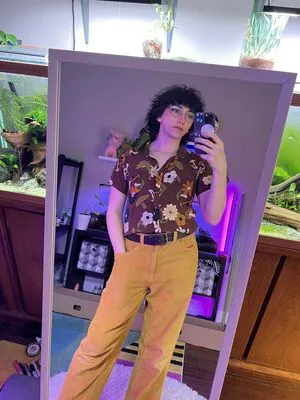ogbeefstew OnlyFans Leaked Free Thumbnail Picture - #Jb4oq0BwUp