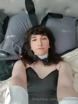 ogbeefstew OnlyFans Leaked Free Thumbnail Picture - #LkXV4bnEHb