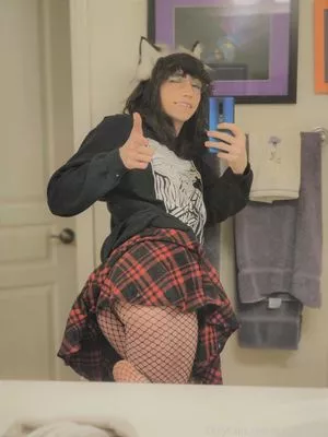 ogbeefstew OnlyFans Leaked Free Thumbnail Picture - #MkXh5fpprM