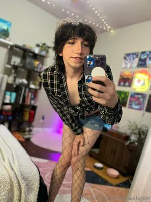 ogbeefstew OnlyFans Leaked Free Thumbnail Picture - #P4fhQISZ7P