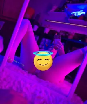 ogbeefstew OnlyFans Leaked Free Thumbnail Picture - #QQWLUFD8ry