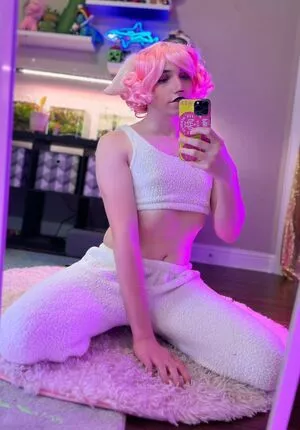 ogbeefstew OnlyFans Leaked Free Thumbnail Picture - #RZBJgEN1yP
