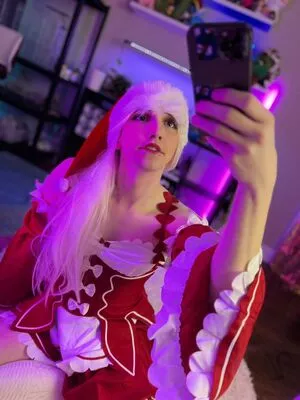ogbeefstew OnlyFans Leaked Free Thumbnail Picture - #WhiLwTcPR4