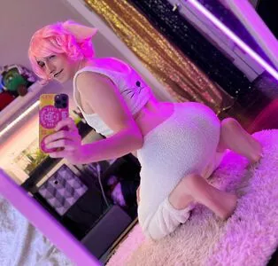 ogbeefstew OnlyFans Leaked Free Thumbnail Picture - #Wx93W1m4BY