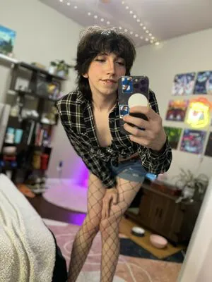 ogbeefstew OnlyFans Leaked Free Thumbnail Picture - #Y18nXGWsFt