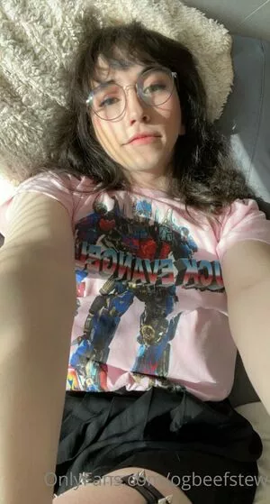 ogbeefstew OnlyFans Leaked Free Thumbnail Picture - #ZqhynNSshd