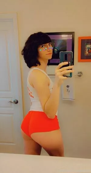 ogbeefstew OnlyFans Leaked Free Thumbnail Picture - #iHnrihD74z