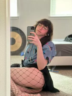 ogbeefstew OnlyFans Leaked Free Thumbnail Picture - #iTBwMjNgOU