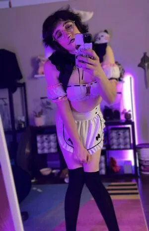 ogbeefstew OnlyFans Leaked Free Thumbnail Picture - #kXeouJkyAC