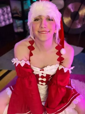 ogbeefstew OnlyFans Leaked Free Thumbnail Picture - #kgMB0b1RGp