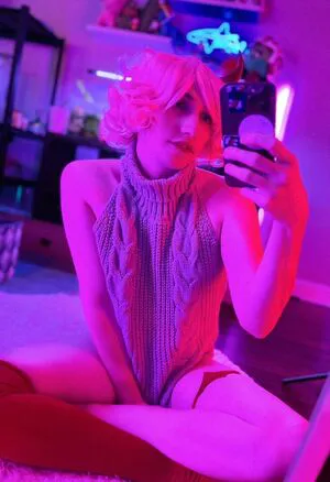 ogbeefstew OnlyFans Leaked Free Thumbnail Picture - #mcAcx8xkSj