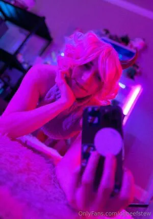 ogbeefstew OnlyFans Leaked Free Thumbnail Picture - #uMmcTZYZMh