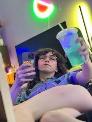 ogbeefstew OnlyFans Leaked Free Thumbnail Picture - #vSuY0hXI1z