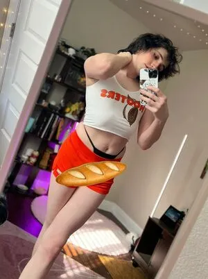 ogbeefstew OnlyFans Leaked Free Thumbnail Picture - #vz5egkcGDw