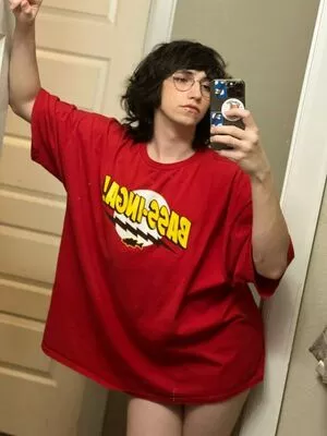ogbeefstew OnlyFans Leaked Free Thumbnail Picture - #wjZMBgx0vt