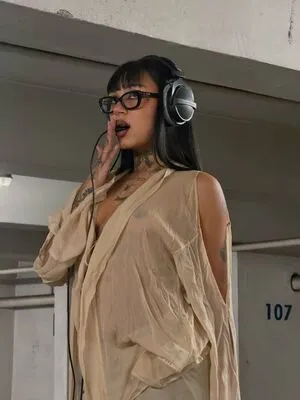 Ogee Off OnlyFans Leaked Free Thumbnail Picture - #52IFxxaHUO