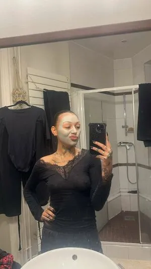 Ogee Off OnlyFans Leaked Free Thumbnail Picture - #8cbK3qND8X