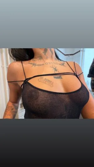 Ogee Off OnlyFans Leaked Free Thumbnail Picture - #AwftAHEf0N