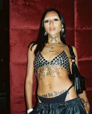 Ogee Off OnlyFans Leaked Free Thumbnail Picture - #KVHga8ulDd