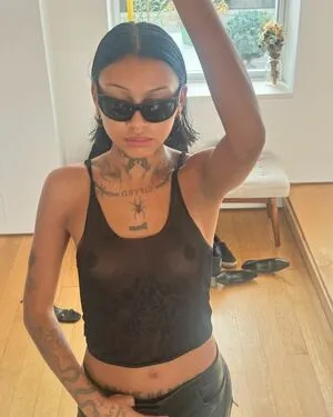 Ogee Off OnlyFans Leaked Free Thumbnail Picture - #OOuytbdkn8