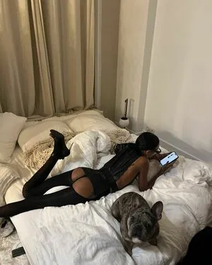 Ogee Off OnlyFans Leaked Free Thumbnail Picture - #YKY1MmjGLW