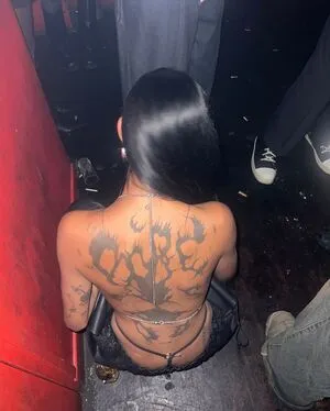 Ogee Off OnlyFans Leaked Free Thumbnail Picture - #ruTD0OvmRB