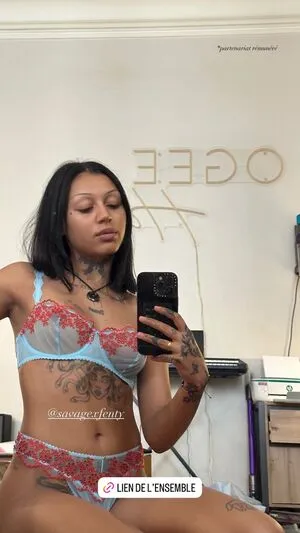 Ogee Off OnlyFans Leaked Free Thumbnail Picture - #u3D00GPFPl