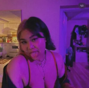 Ogjaylabae Thumbnail Picture