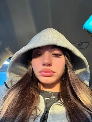 Ogpapapump Thumbnail Picture