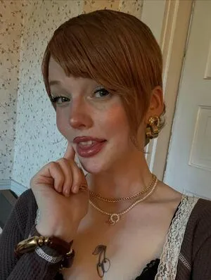 Ogrenuts OnlyFans Leaked Free Thumbnail Picture - #3QTWrPMtwm