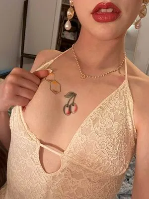 Ogrenuts OnlyFans Leaked Free Thumbnail Picture - #MWESwfri6W