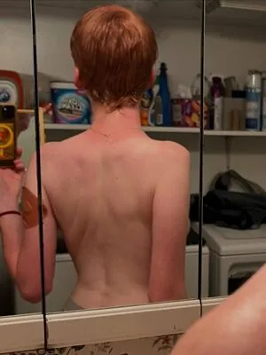 Ogrenuts OnlyFans Leaked Free Thumbnail Picture - #VsqAEfATaI