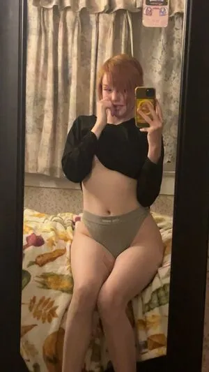 Ogrenuts OnlyFans Leaked Free Thumbnail Picture - #WKuABBRy2Q