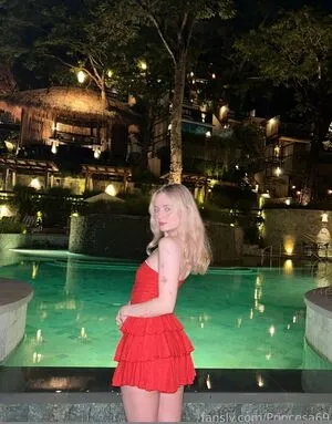Oh Honey69 Thumbnail Picture